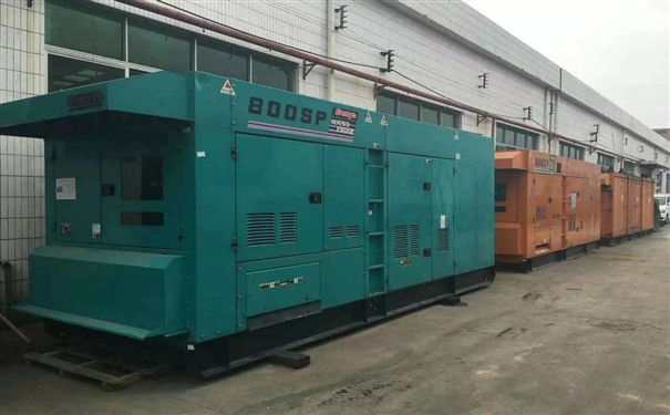 广灵上海建工一建大波纹箱定制案例